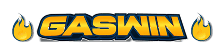 gaswin